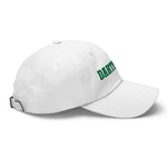 Dartmouth College Denim Hat