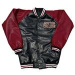 Boston College Varsity Letterman Jacket