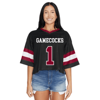 South Carolina Gamecocks Football Jersey