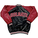 Colgate Varsity Letterman Jacket