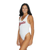 Colgate 'Gate Bodysuit
