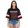 Colgate Football Jersey