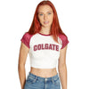 Colgate Team Tee