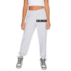 Colorado Boulder Established Sweatpants