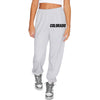 Colorado Boulder Established Sweatpants