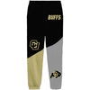 Colorado Boulder Color Block Joggers