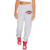 Cornell Established Sweatpants