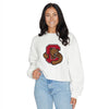 Cornell Crewneck