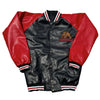 Cornell Varsity Letterman Jacket