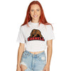 Cornell Big Red Tee