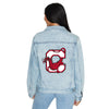 Cortland Denim Jacket