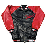 Cortland Varsity Letterman Jacket