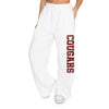 College of Charleston Bandana Flare Sweatpants