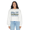 Georgia Tech Yellow Jackets Crewneck