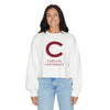 Colgate Crewneck
