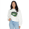 Colorado State Lips Crewneck