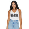 Colorado Boulder Bodysuit