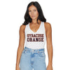 Syracuse Bodysuit