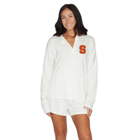 Syracuse Knit Set