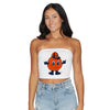 Syracuse Otto Tube Top