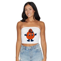 Syracuse Otto Tube Top