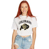 Colorado Boulder Tee