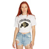Colorado Boulder Tee