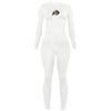 Colorado Boulder End Zone Jumpsuit