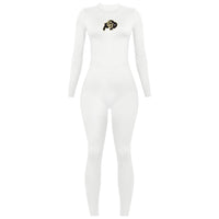 Colorado Boulder End Zone Jumpsuit