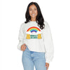 Magically Delicious Crewneck