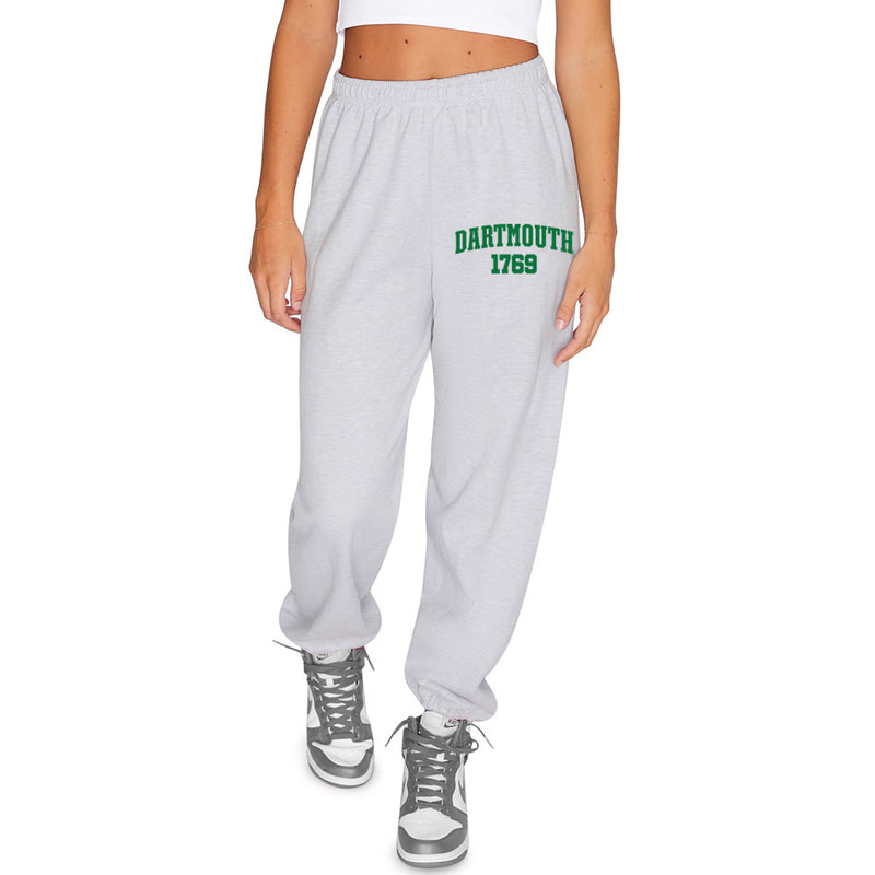 Dartmouth College Established Sweatpants