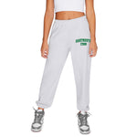 Dartmouth College Established Sweatpants