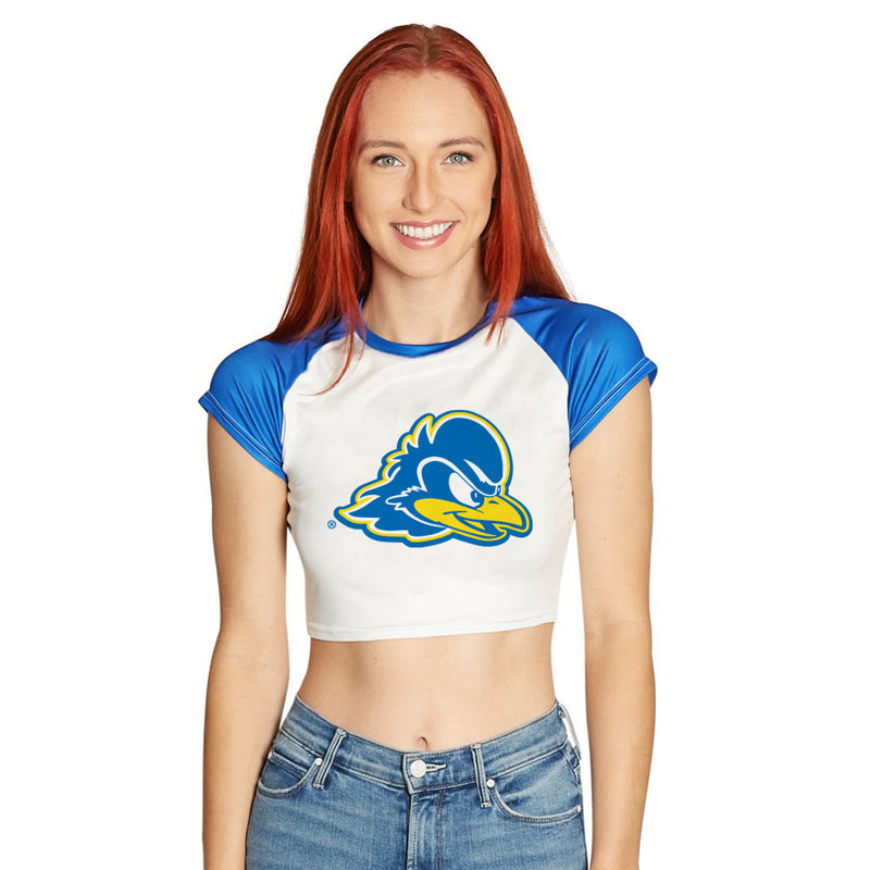 Delaware Team Tee