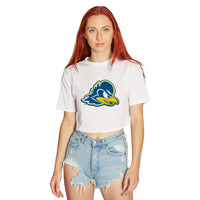 Delaware Blue Hens Tee