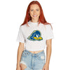 Delaware Blue Hens Tee