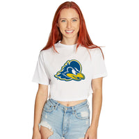 Delaware Blue Hens Tee