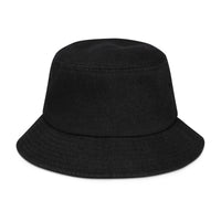 Minnesota Bucket Hat