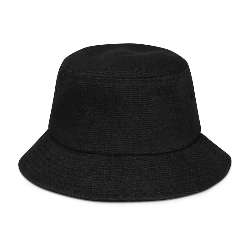 Minnesota Bucket Hat