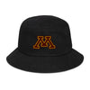 Minnesota Bucket Hat