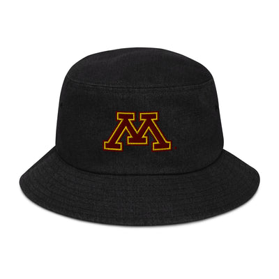 Minnesota Bucket Hat