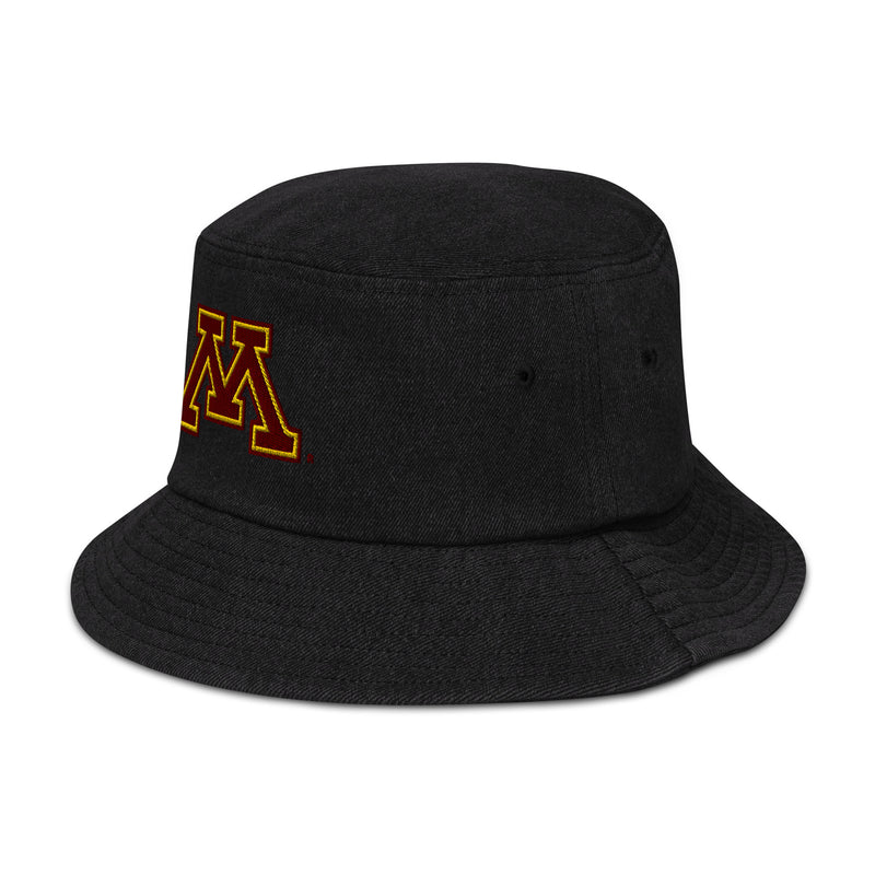 Minnesota Bucket Hat