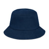 Minnesota Bucket Hat