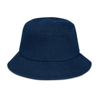 Minnesota Bucket Hat