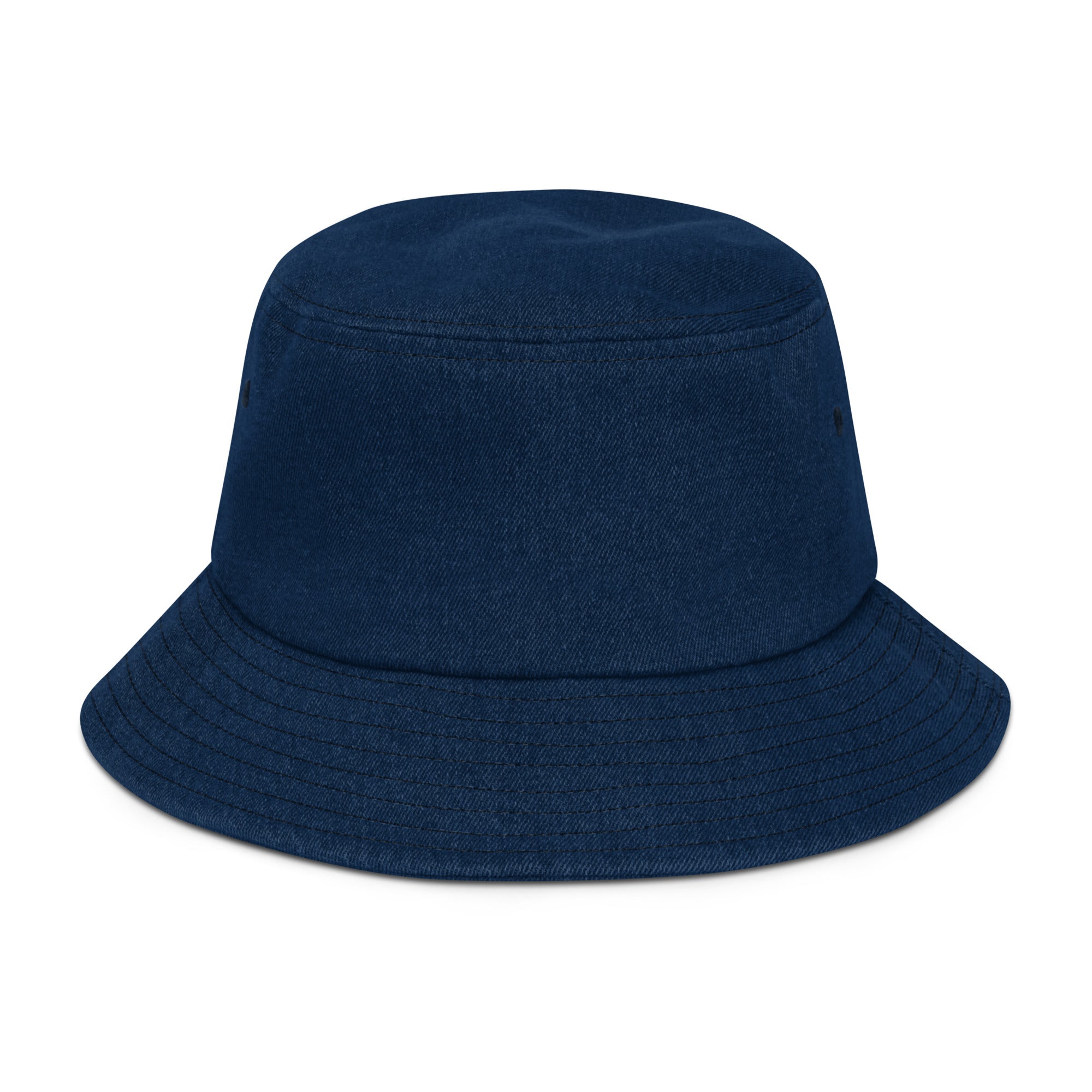 Minnesota Bucket Hat