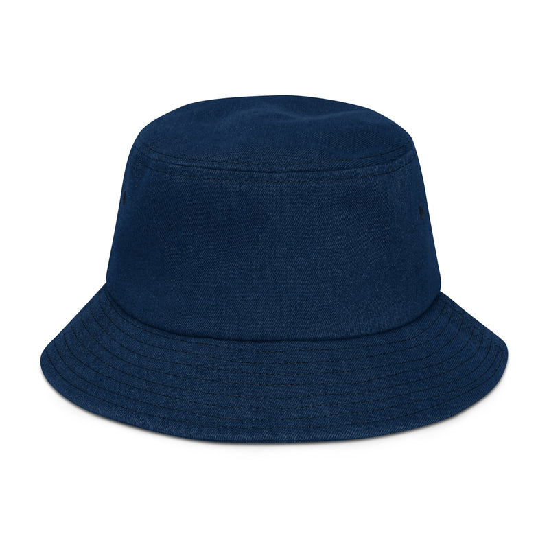 Minnesota Bucket Hat