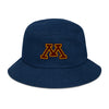 Minnesota Bucket Hat