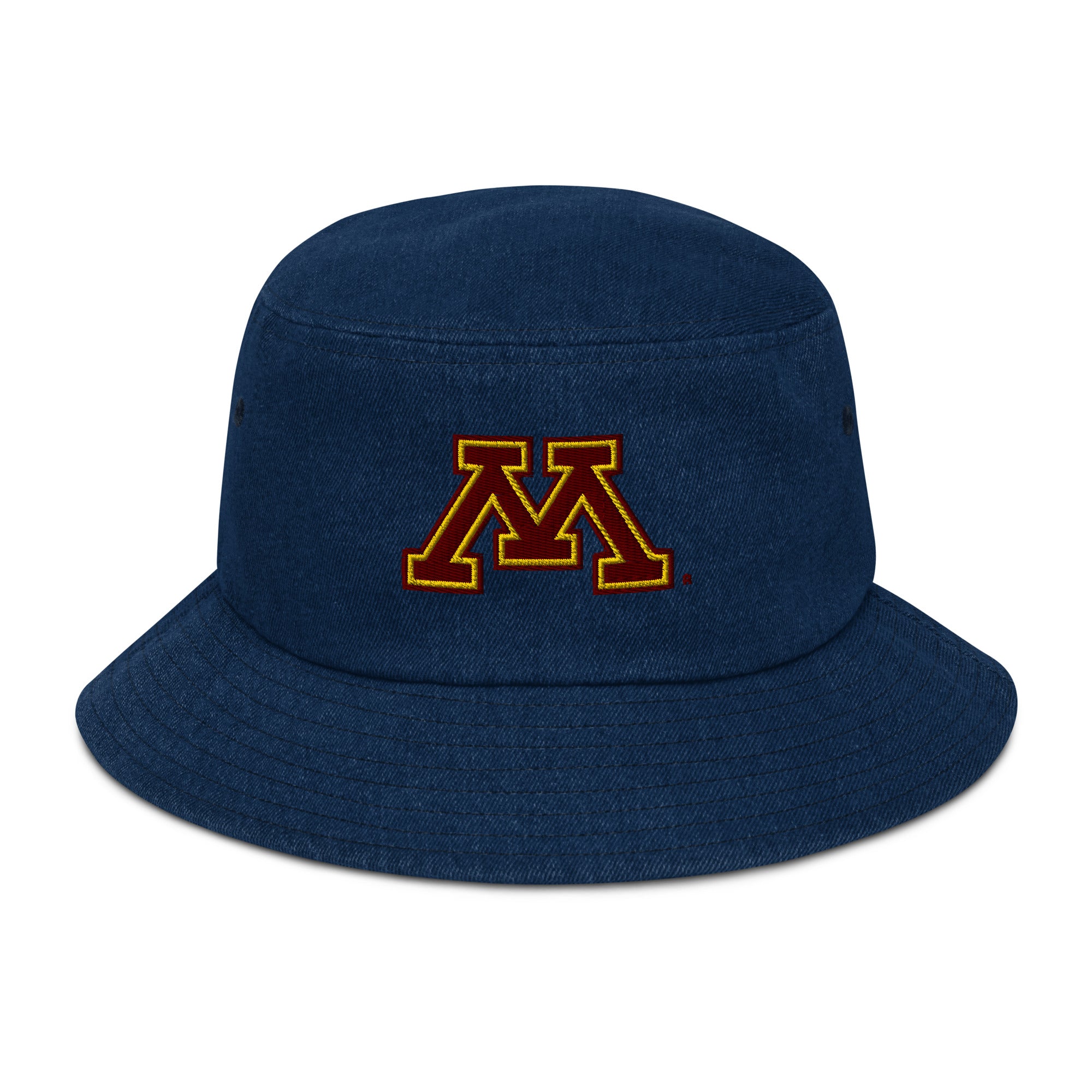 Minnesota Bucket Hat
