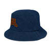 Minnesota Bucket Hat