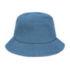 Minnesota Bucket Hat