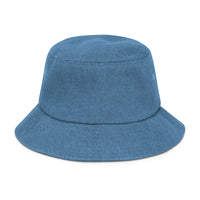 Minnesota Bucket Hat